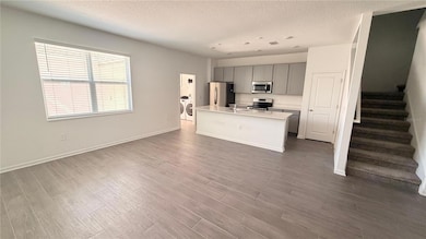 6153 Blissful St, Clermont, FL 34714 - photo 3