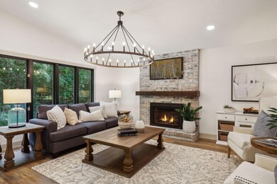 14703 Lake Street Extension, Minnetonka, MN 55345 - photo 6