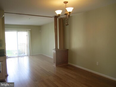 2319 Kateland Ct, Abingdon, MD 21009 - photo 4