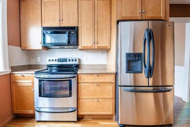 53 Carver Rd E unit 53, Watertown, MA 02472 - photo 7