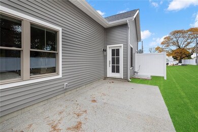 4 Blossom St unit 66, West Warwick, RI 02893 - photo 7