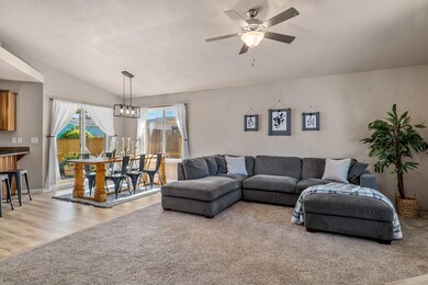 2146SWShaneWay-004