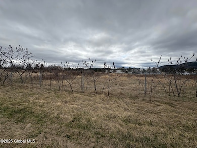 L6.111 Nys Route 74, Ticonderoga, NY 12883 - photo 3