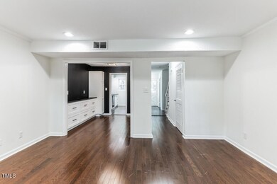 6347 New Market Way unit 6347, Raleigh, NC 27615 - photo 4
