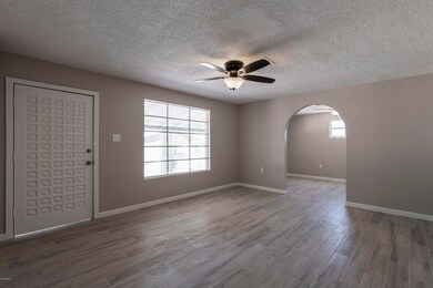 _DSC3406-HDR