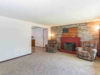 531 Oleander Way, Sparks, NV 89431 - photo 5