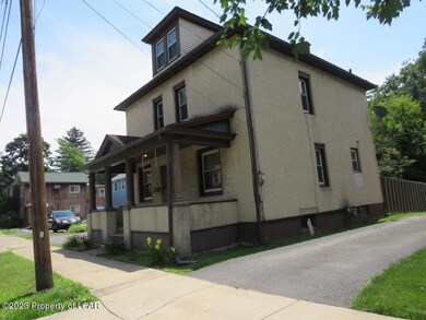 39 Ransom St, Kingston, PA 18704 - photo 3