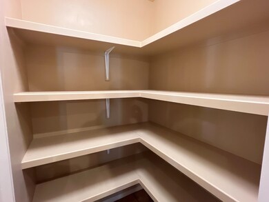 304 Casa de Suenos, Alamogordo, NM 88310 - photo 7