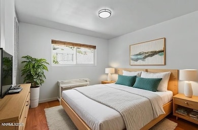 1415 Kings Row, Reno, NV 89503 - photo 2