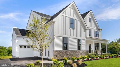 5710 Saucon Ridge Rd, Coopersburg, PA 18036 - photo 2
