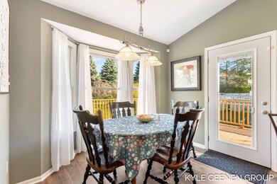 31-web-or-mls-11642-kerkwin-rd