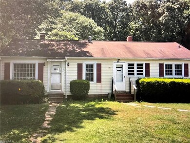 171 Wright St, Ramseur, NC 27316 - photo 3