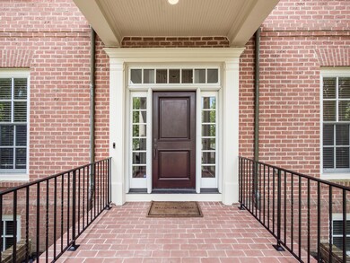 7315 Southfield Rd, New Albany, OH 43054 - photo 6