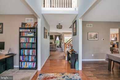 1410 Kummerer Rd, Pottstown, PA 19464 - photo 5