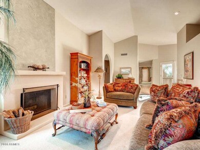 13080 N 95th Way Scottsdale AZ-MLS_Size-