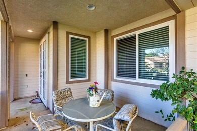 31399 Britton Cir, Temecula, CA 92591 - photo 4