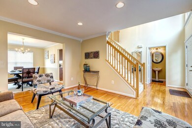 818 Academy Ave, Owings Mills, MD 21117 - photo 4