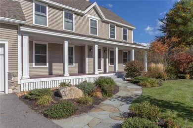 127 Rivers Edge Dr, Portland, ME 04102 - photo 2