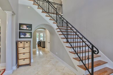 3814 W Leona St, Tampa, FL 33629 - photo 2