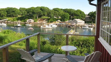 26 Osier Rd unit Lot 26, New Harbor, ME 04554 - photo 6