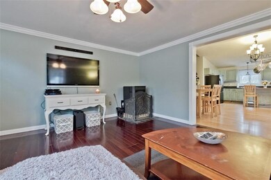 29 Mount Hunger Shore Rd, Windham, ME 04062 - photo 6