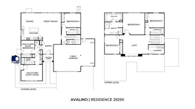 37106 Bush Sunflower Ct, Wildomar, CA 92595 - photo 2