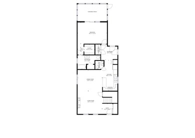 82 Palisades St, Stowe, VT 05672 - photo 7