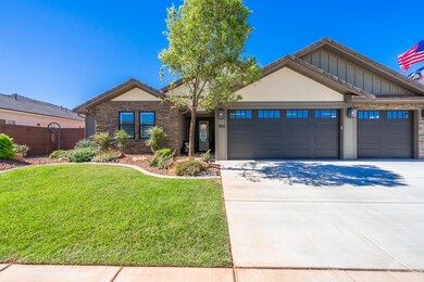 988 Oxbow Way-003