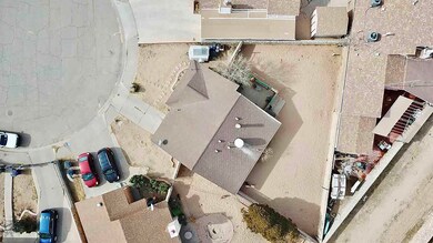 1834 Karl Wyler Dr, El Paso, TX 79936 - photo 5