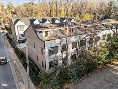 3-web-or-mls-DJI_20250224162547_0203_D