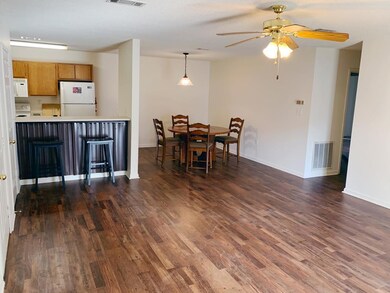 34 Private Road 3057#2, Oxford, MS 38655 - photo 4