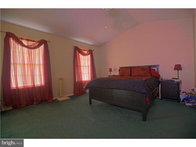 205 Harrison Ridge Dr, Mullica Hill, NJ 08062 - photo 6