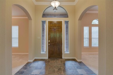 894 Boling Ranch Rd, Azle, TX 76020 - photo 7