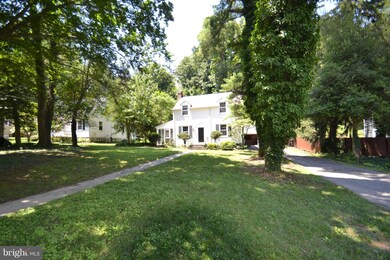 5952 Old Washington Rd, Elkridge, MD 21075 - photo 3