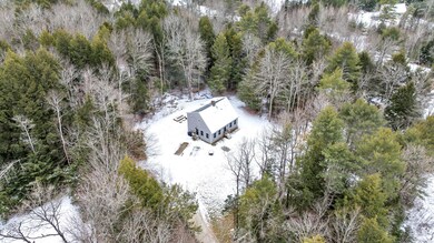 91 Adams Way, Freeport, ME 04032 - photo 4