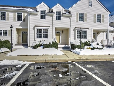 1010 Thayer St, Abington, MA 02351 - photo 2