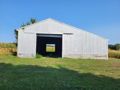 1751 E Division Rd, La Porte, IN 46350 - photo 5