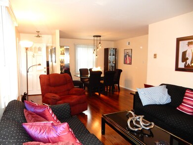 58 Largo San Nicola unit 1000, Freehold, NJ 07728 - photo 5