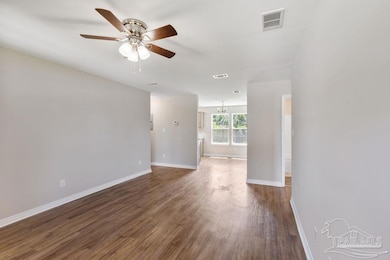 3017 Berwick St, Pensacola, FL 32503 - photo 3