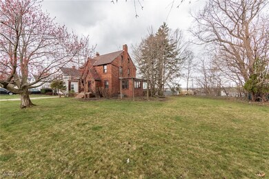 29213 Ridge Rd, Wickliffe, OH 44092 - photo 3