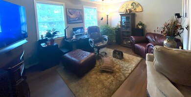 124 Summitt St, Rossville, GA 30741 - photo 2