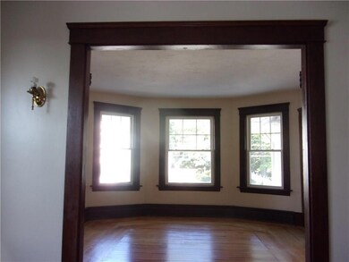 213 Cottage St, Woonsocket, RI 02895 - photo 5