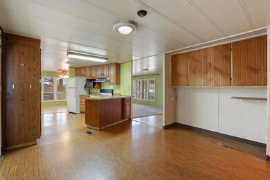 1311 N William Tell Cir, Payson, AZ 85541 - photo 5