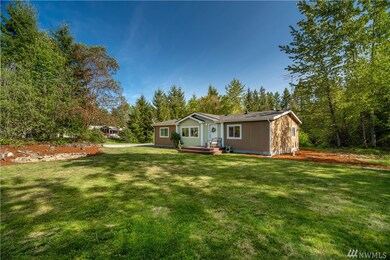 19120 224th Avenue Ct E, Orting, WA 98360 - photo 3