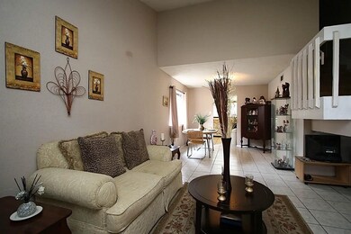 8310 Snowbank Dr, Houston, TX 77064 - photo 4