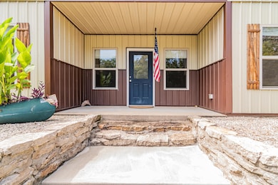 888 M-90a, Cedarcreek, MO 65627 - photo 4