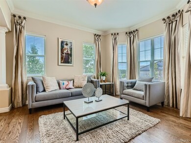 24227 E Glasgow Cir, Aurora, CO 80016 - photo 6