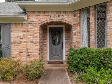 1245 Buffalo Trail, Tyler, TX 75703 - photo 5
