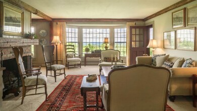 6 Gates Rd, Hanover, NH 03755 - photo 7