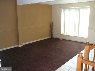 523 Constant Ridge Ct, Abingdon, MD 21009 - photo 6